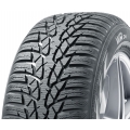 Nokian WR D4